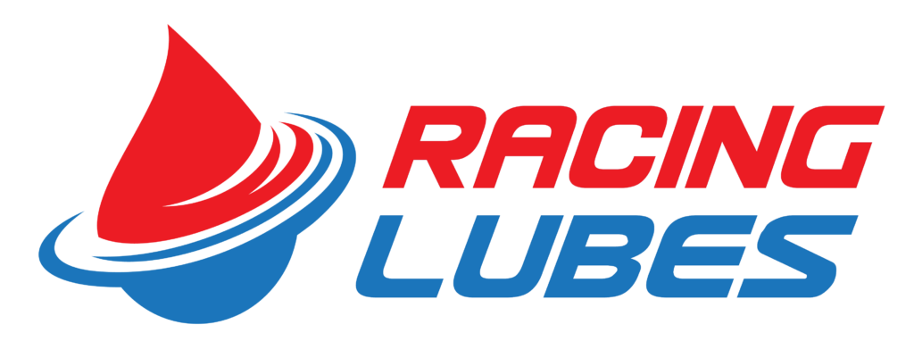 Racing Lubes